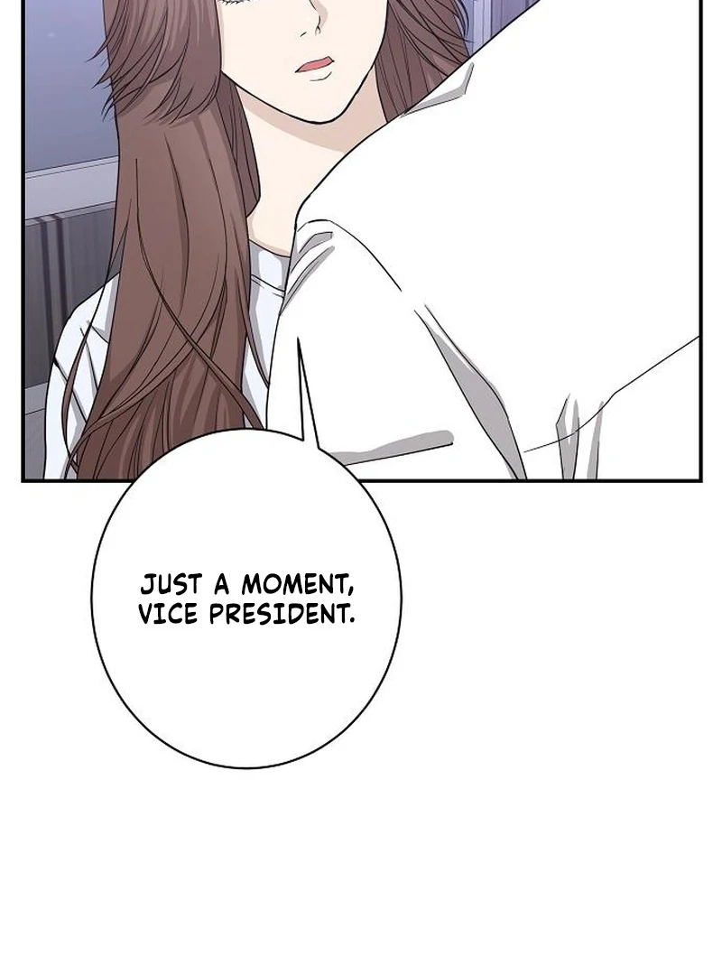 Ugly Wife chapter 35 page 107