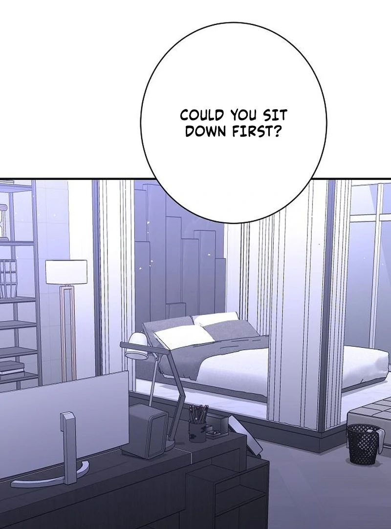 Ugly Wife chapter 35 page 108