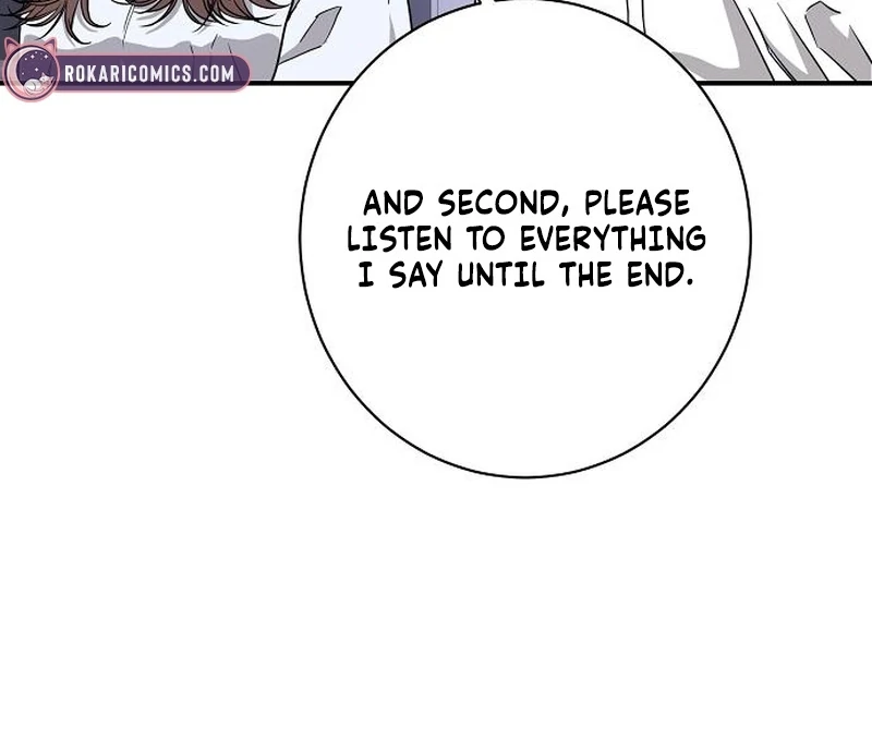 Ugly Wife chapter 35 page 113