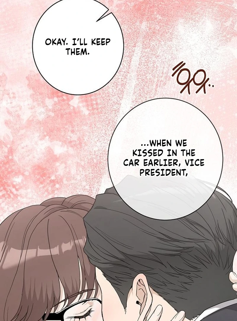 Ugly Wife chapter 35 page 115