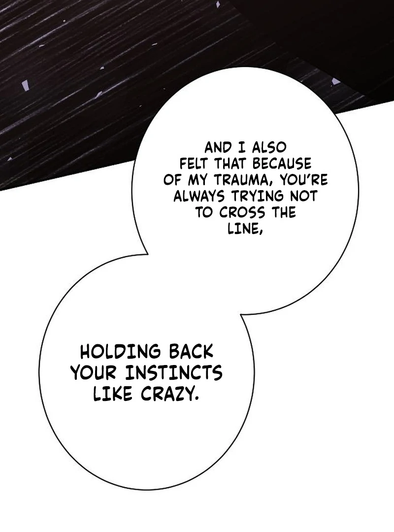 Ugly Wife chapter 35 page 118