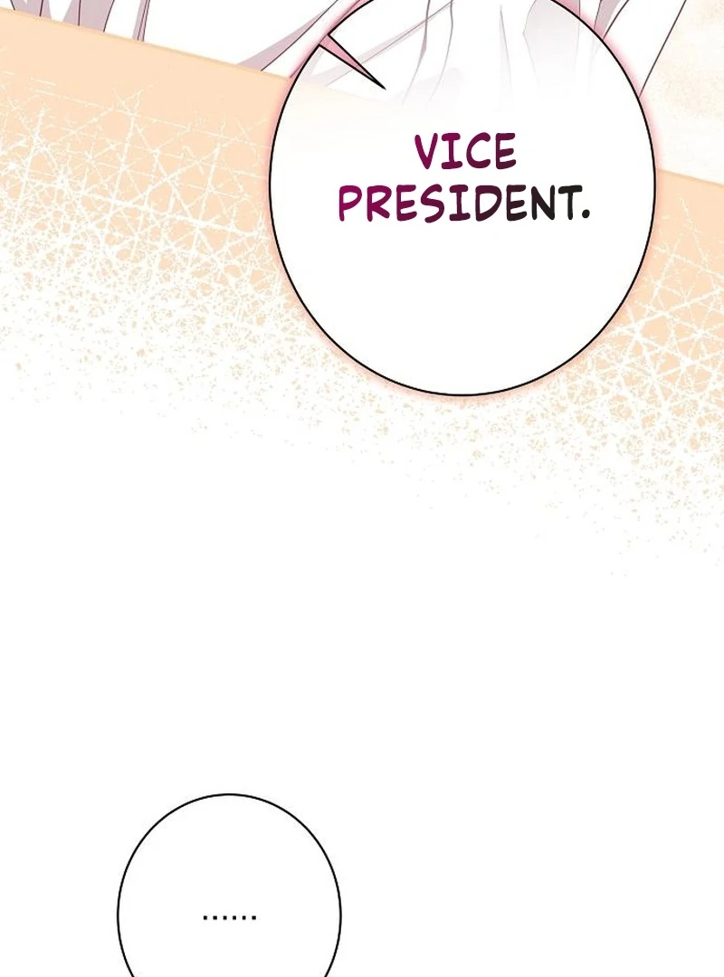 Ugly Wife chapter 35 page 126