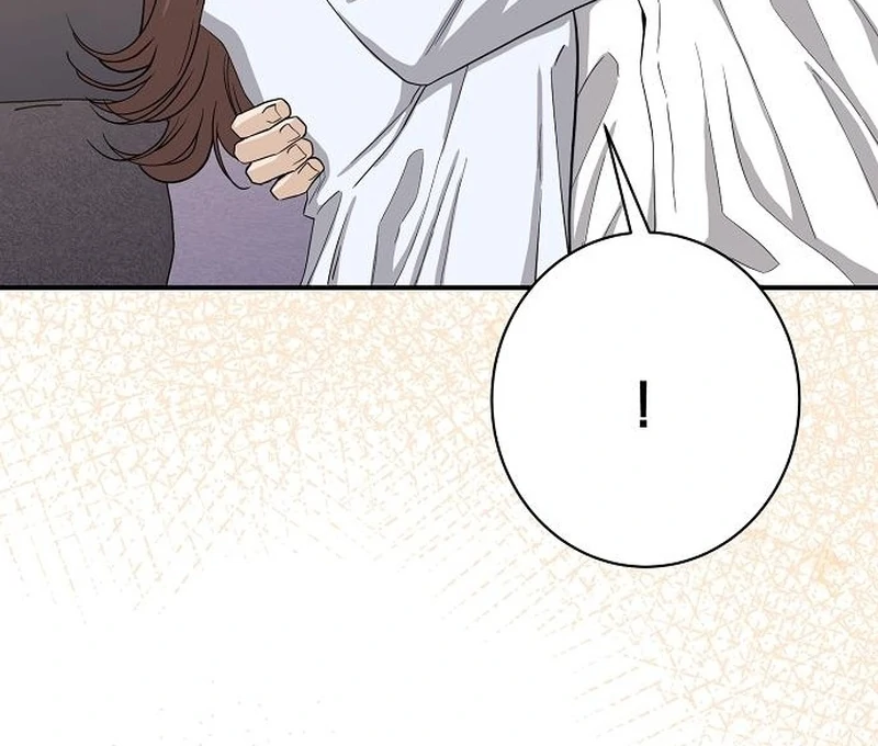Ugly Wife chapter 35 page 130
