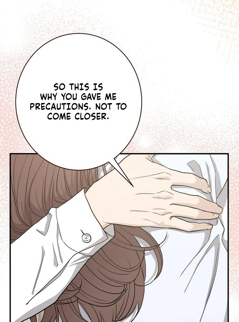 Ugly Wife chapter 35 page 131