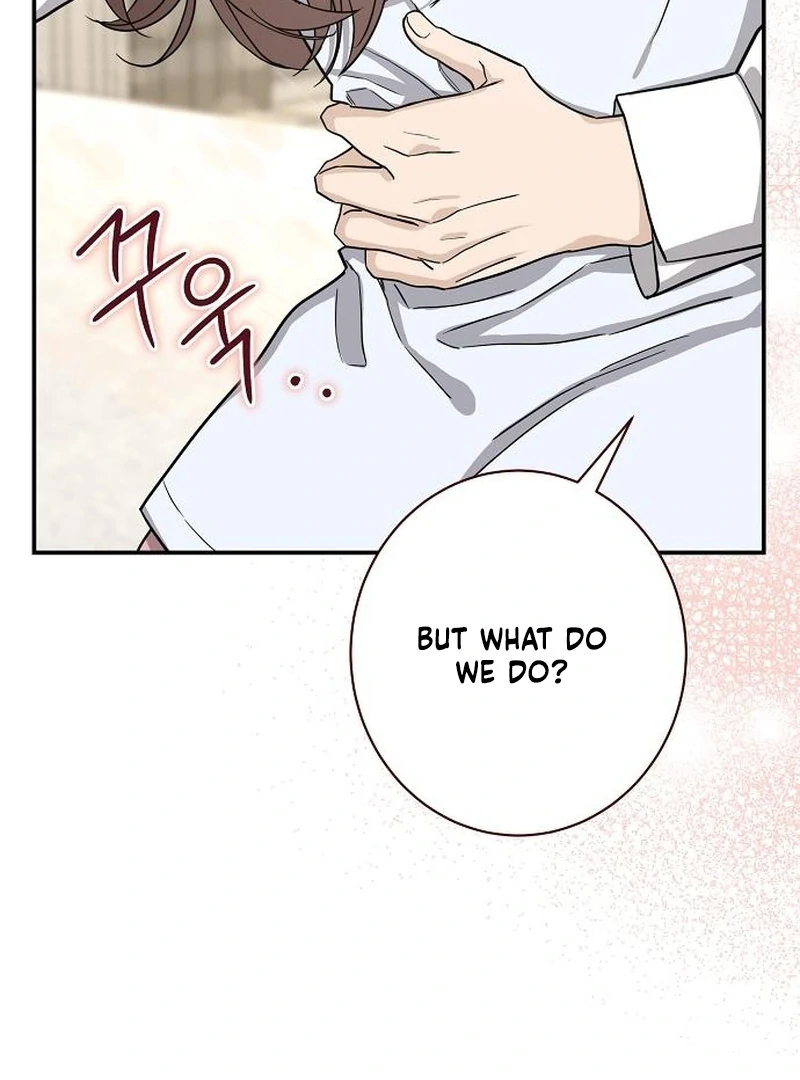 Ugly Wife chapter 35 page 132