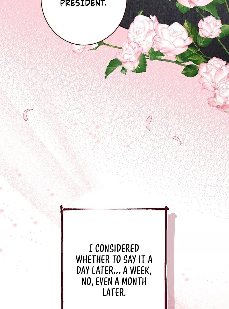 Ugly Wife chapter 35 page 135