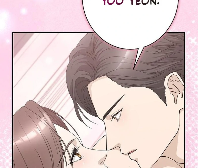 Ugly Wife chapter 35 page 139