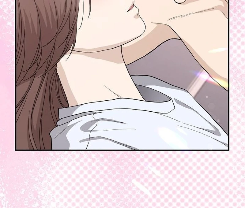 Ugly Wife chapter 35 page 140