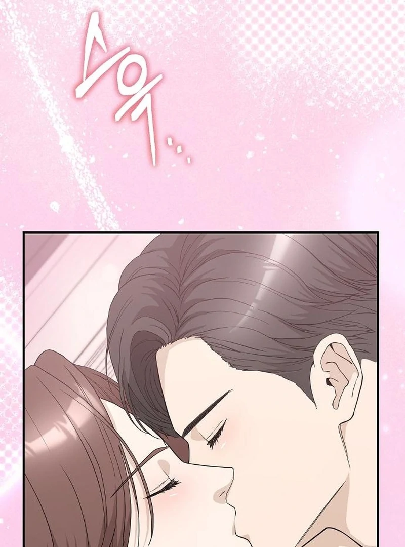 Ugly Wife chapter 35 page 141