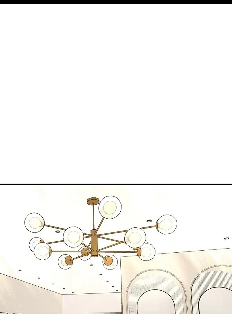 Ugly Wife chapter 36 page 2