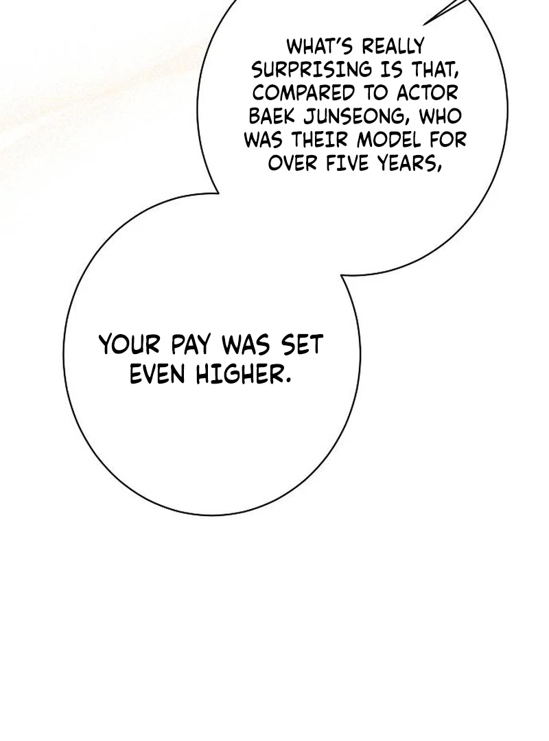 Ugly Wife chapter 36 page 10