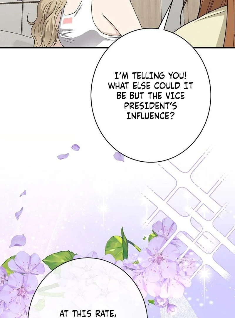 Ugly Wife chapter 36 page 12
