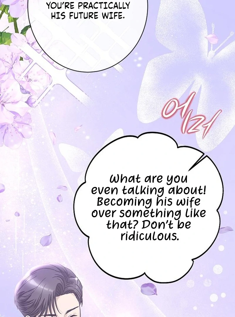 Ugly Wife chapter 36 page 13