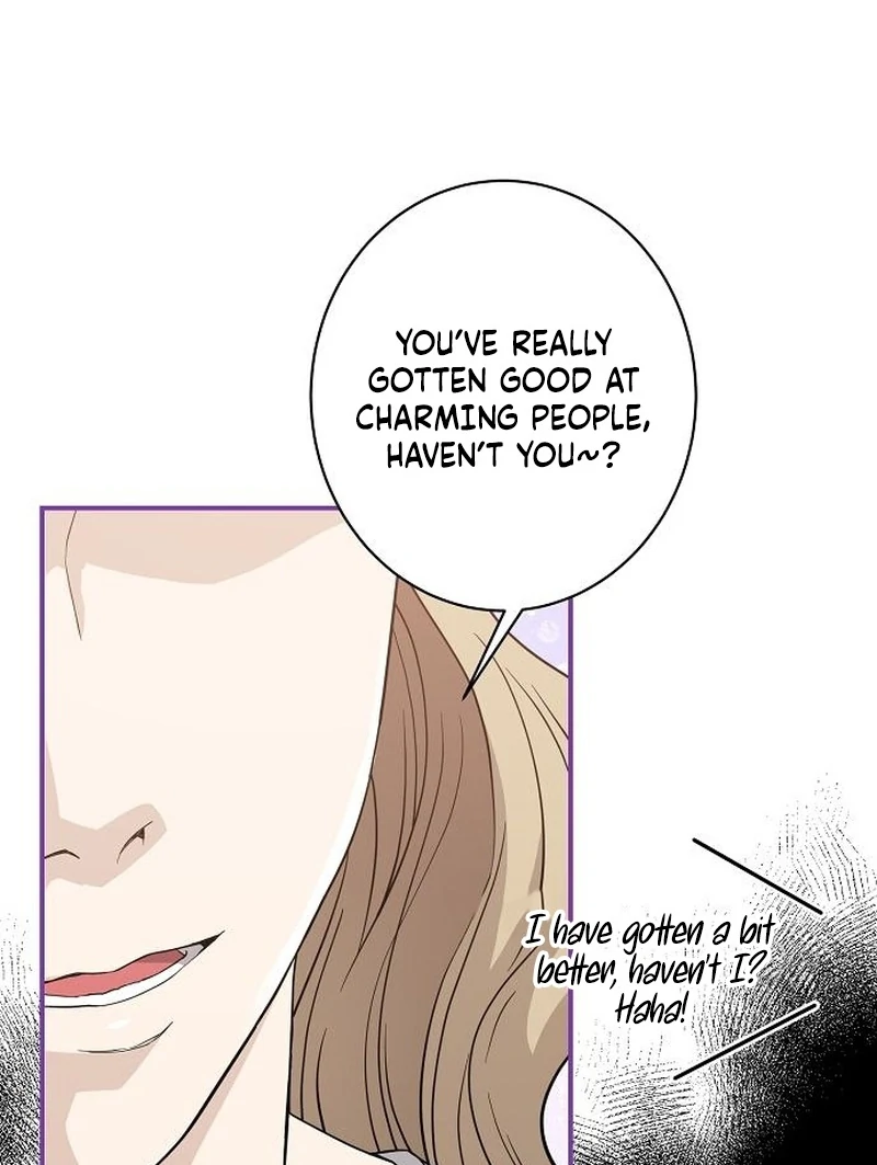 Ugly Wife chapter 36 page 16