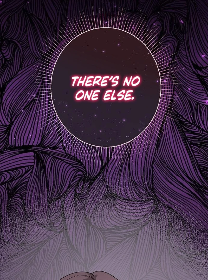 Ugly Wife chapter 36 page 18