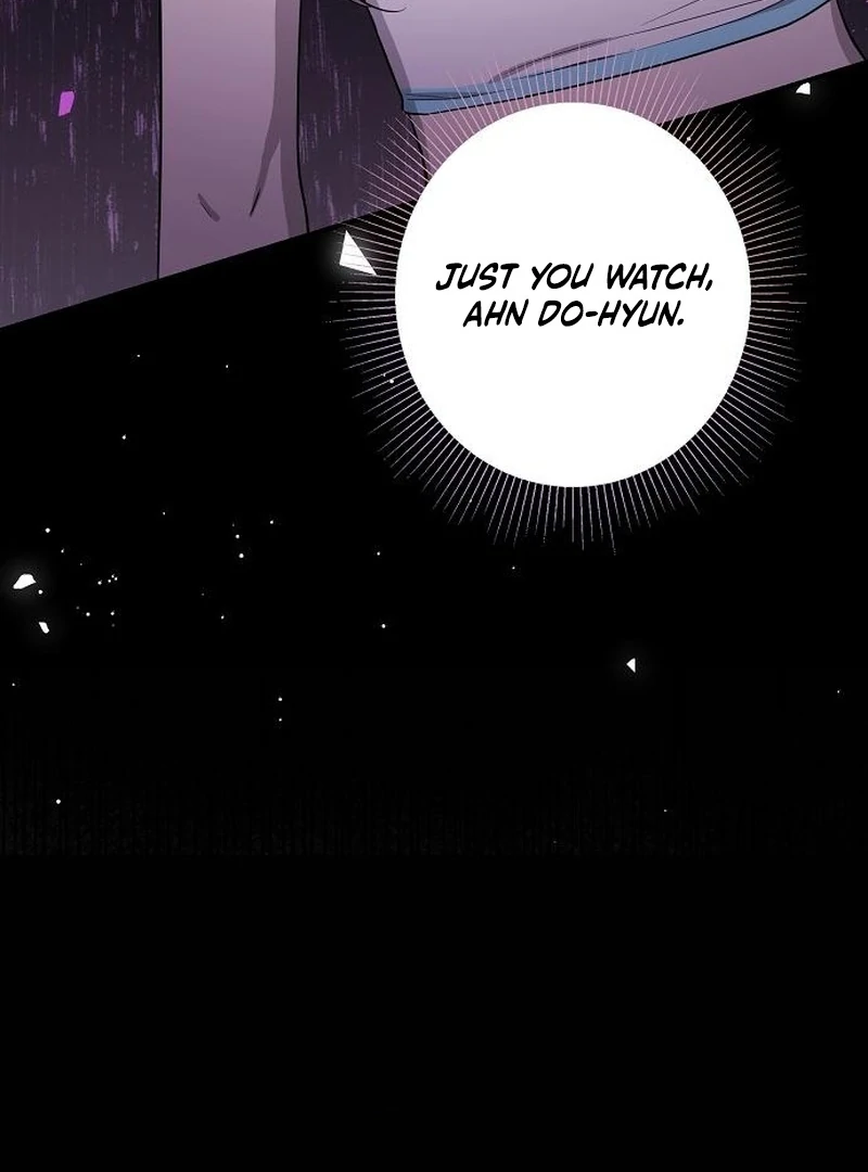 Ugly Wife chapter 36 page 20
