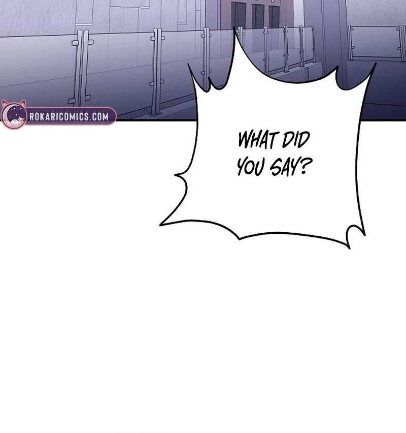 Ugly Wife chapter 36 page 26