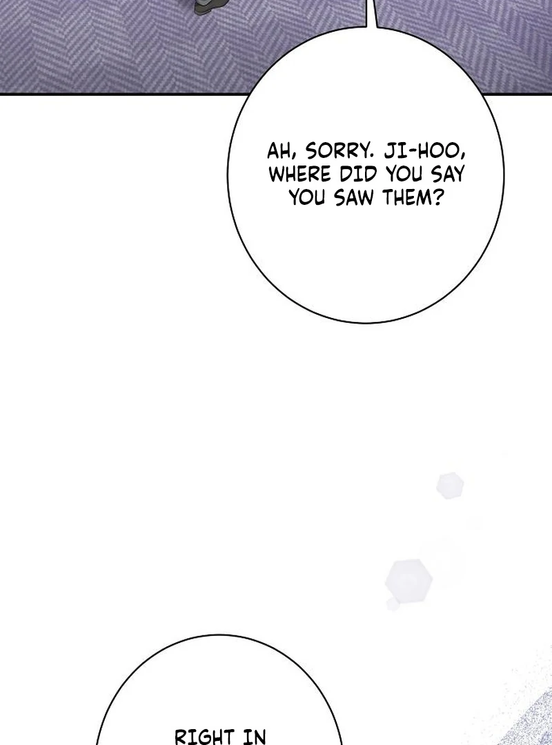 Ugly Wife chapter 36 page 28
