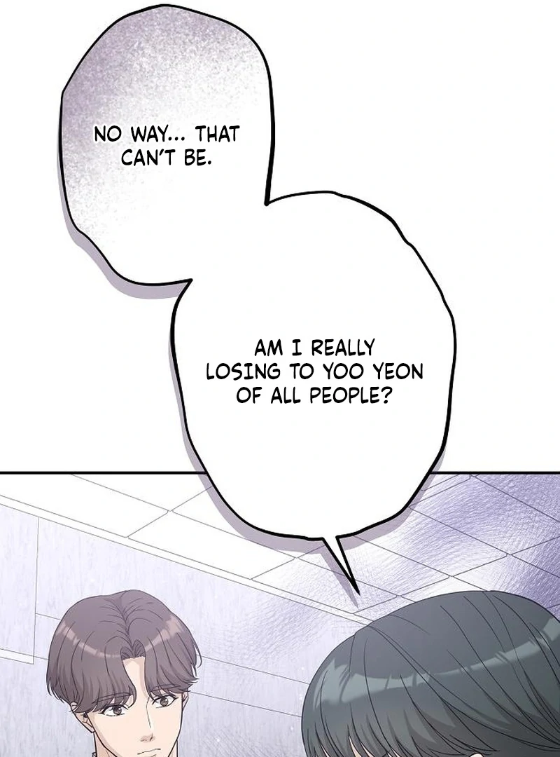 Ugly Wife chapter 36 page 36