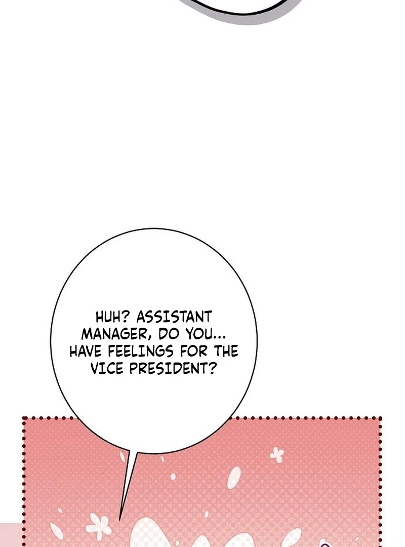 Ugly Wife chapter 36 page 38