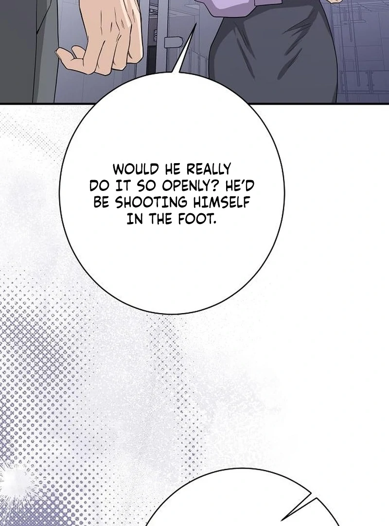 Ugly Wife chapter 36 page 44