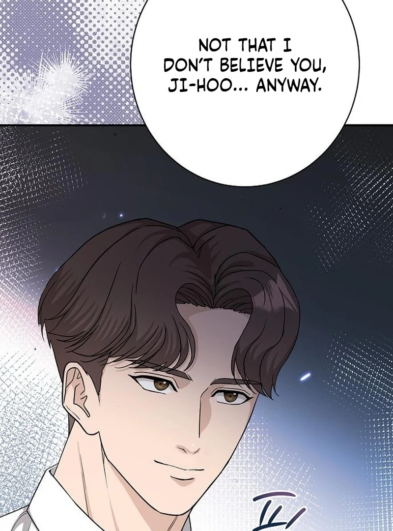 Ugly Wife chapter 36 page 45