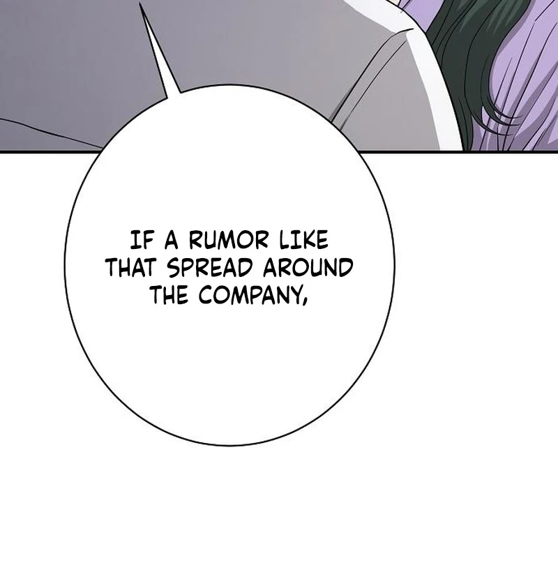 Ugly Wife chapter 36 page 50