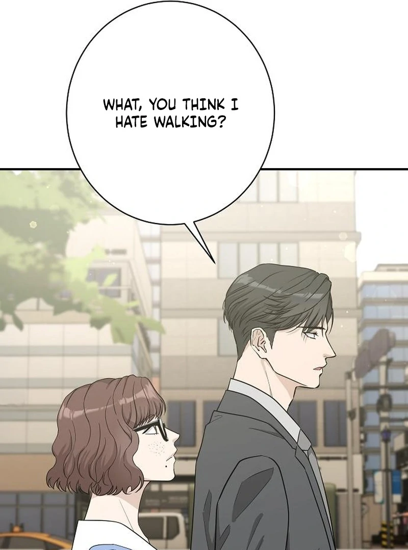 Ugly Wife chapter 36 page 60