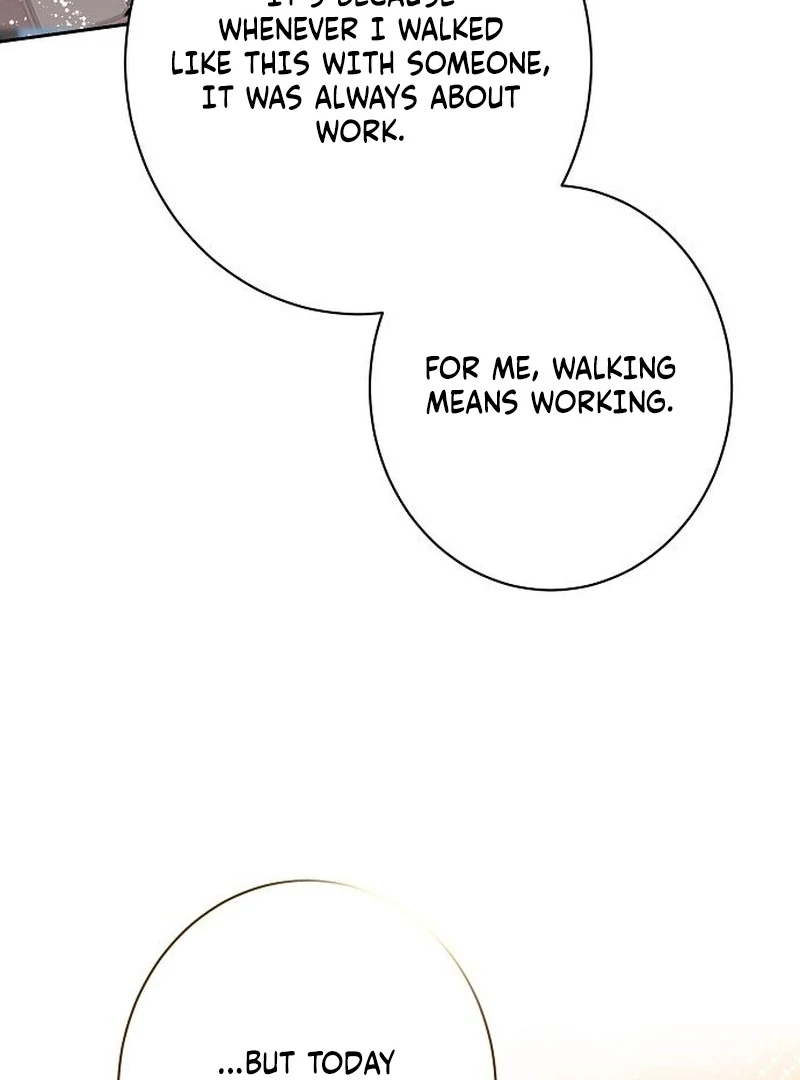 Ugly Wife chapter 36 page 64