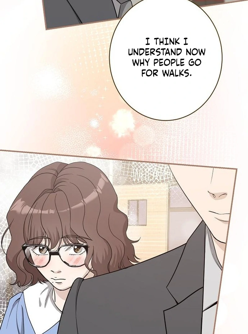 Ugly Wife chapter 36 page 66