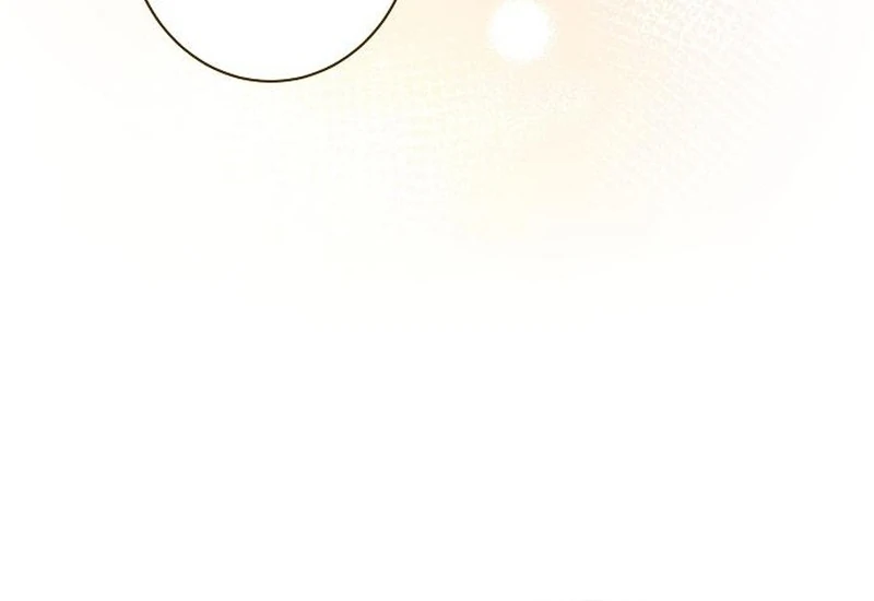 Ugly Wife chapter 36 page 68