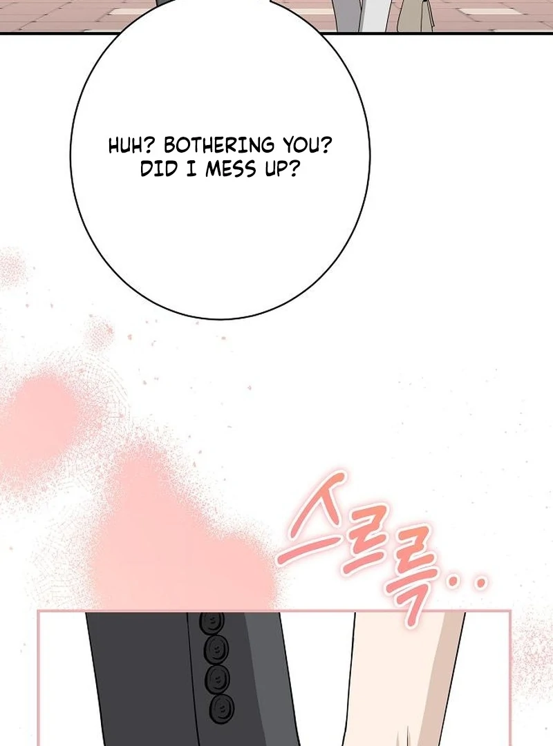 Ugly Wife chapter 36 page 70