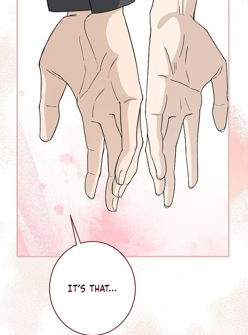 Ugly Wife chapter 36 page 71
