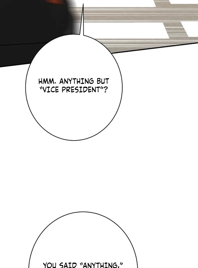Ugly Wife chapter 36 page 81