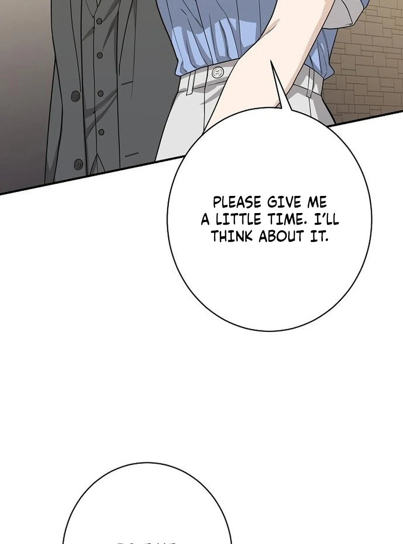 Ugly Wife chapter 36 page 85
