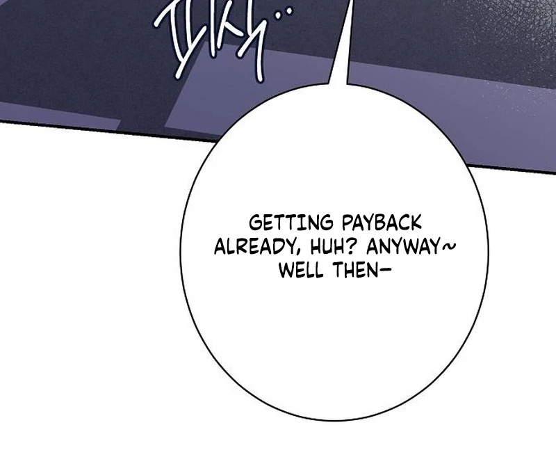 Ugly Wife chapter 36 page 88