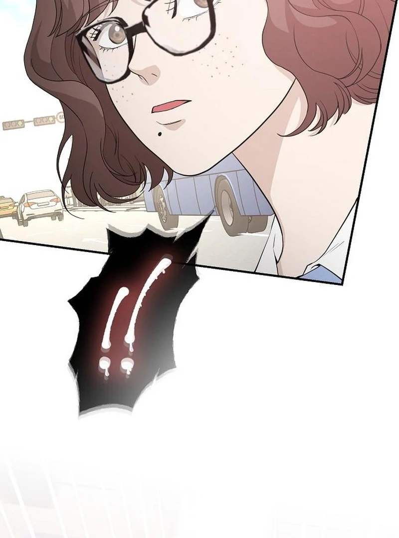 Ugly Wife chapter 36 page 90