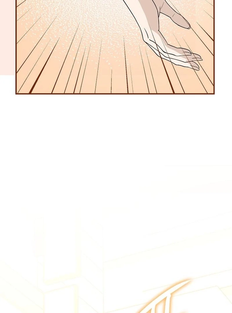 Ugly Wife chapter 36 page 95