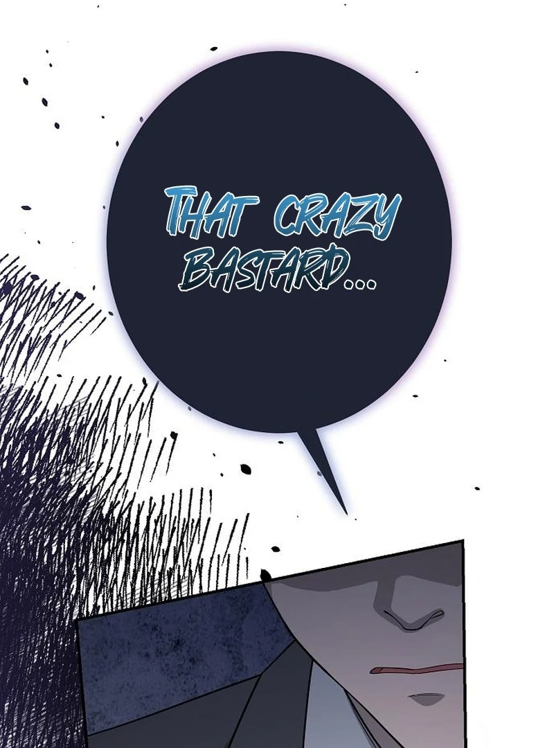 Ugly Wife chapter 36 page 104
