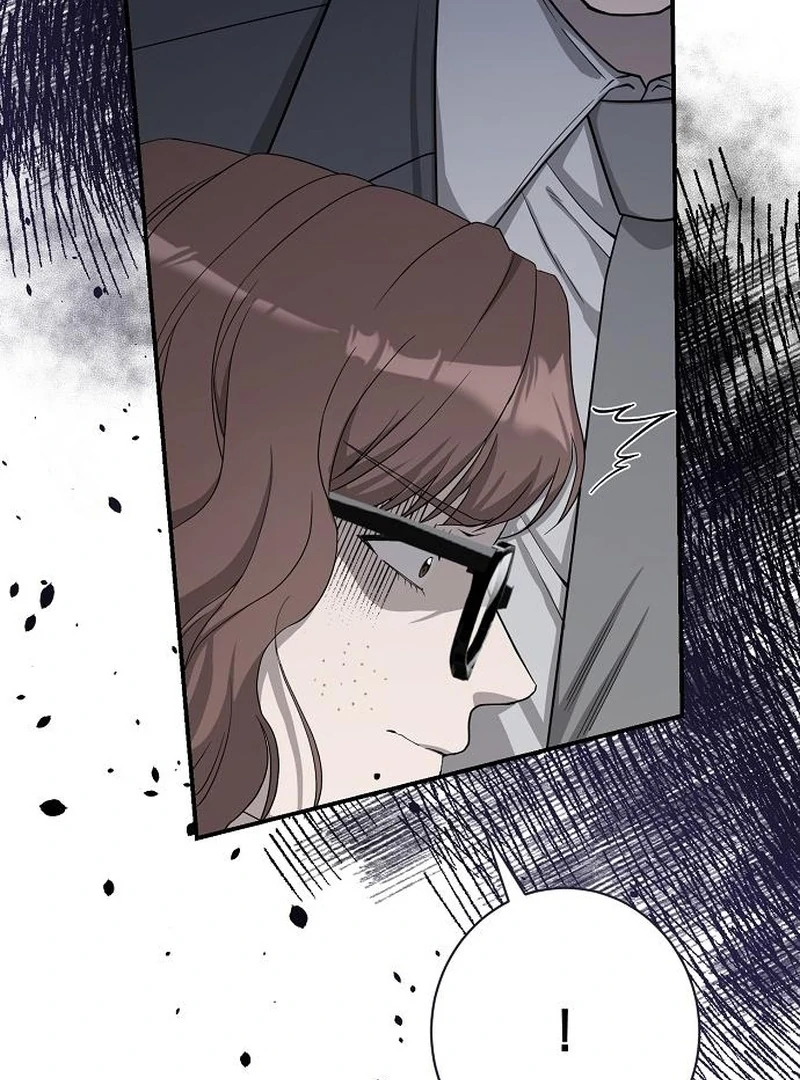 Ugly Wife chapter 36 page 105