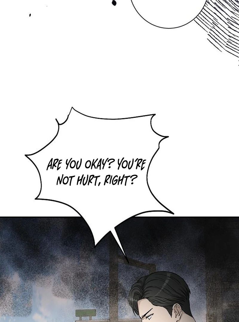 Ugly Wife chapter 36 page 106