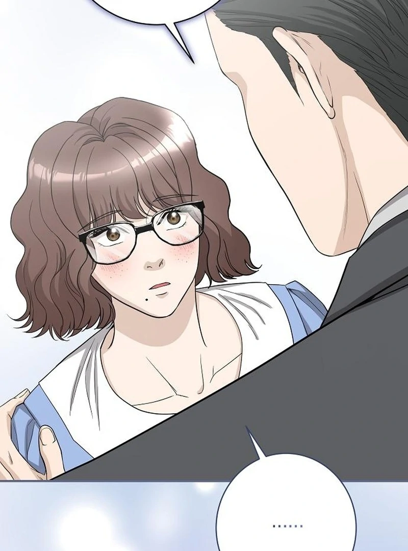 Ugly Wife chapter 36 page 113