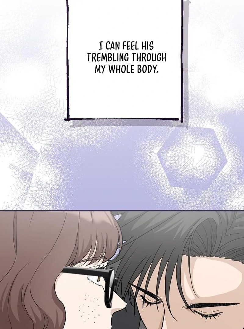 Ugly Wife chapter 36 page 116