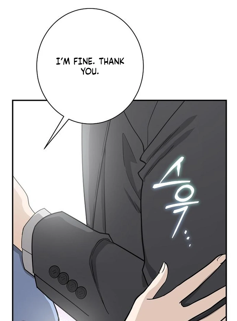Ugly Wife chapter 36 page 119