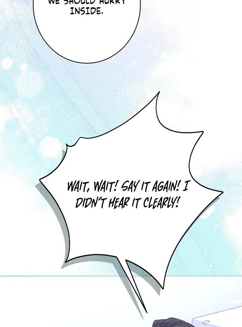 Ugly Wife chapter 36 page 123