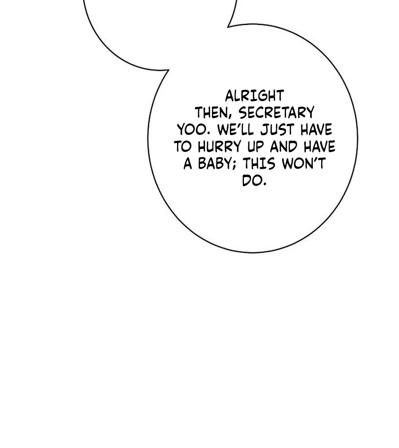 Ugly Wife chapter 36 page 127