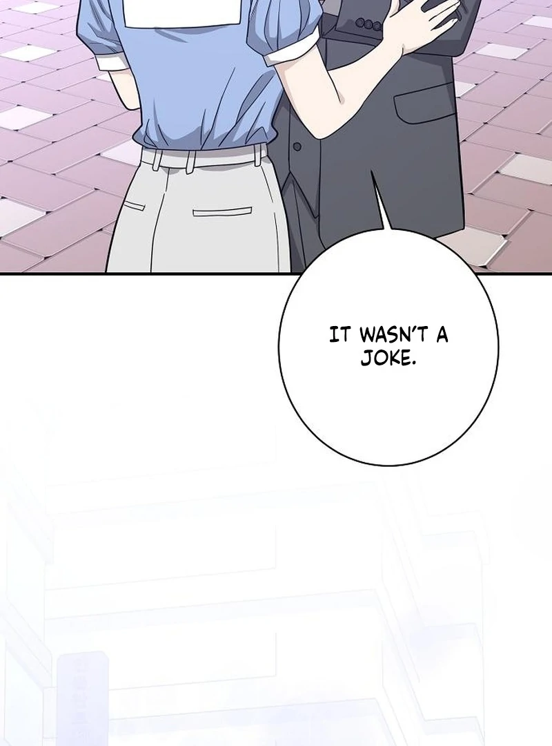 Ugly Wife chapter 36 page 129