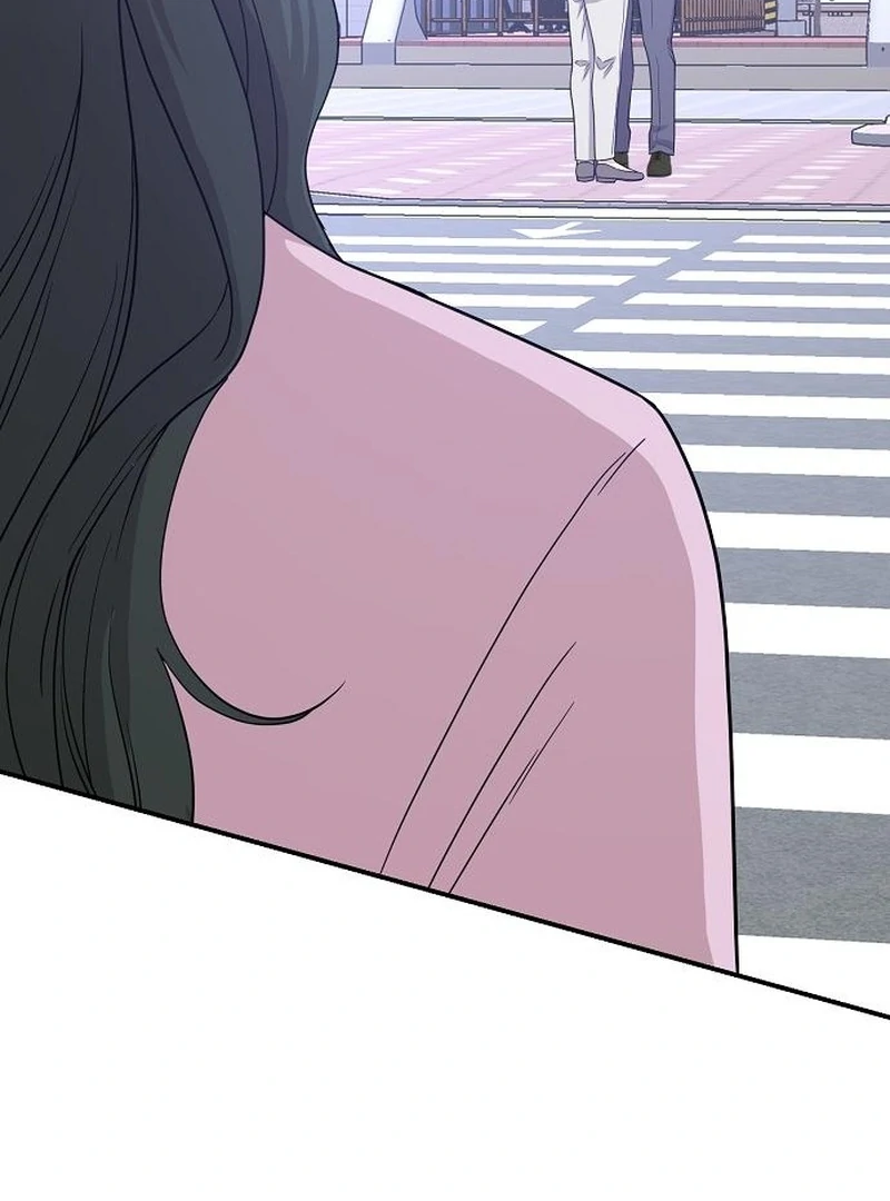 Ugly Wife chapter 36 page 131