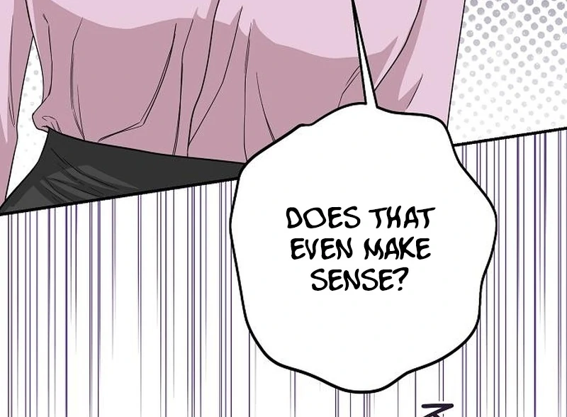 Ugly Wife chapter 36 page 136