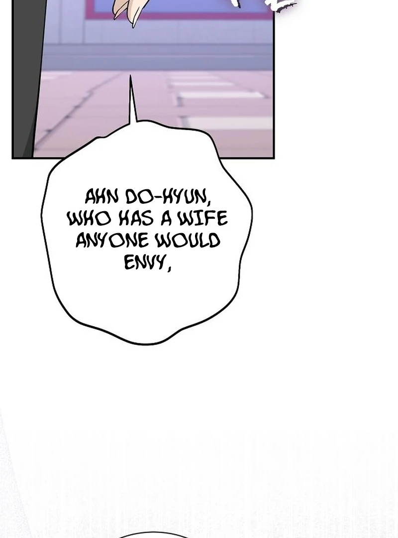 Ugly Wife chapter 36 page 139